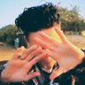 Profilbild von Dods