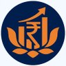 👉 Rupesh | Macro Systems's profile picture