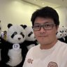 Keattichat Kwaenkasikam 的头像