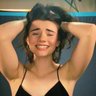 Reagan's profile picture