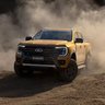 Ford 🚘🚜🚑🚌 profil fotoğrafı