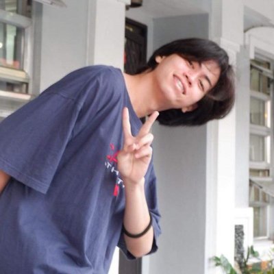 AIDANᶜᵇˡ's profile picture