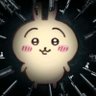 乌拉呀哈's profile picture