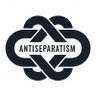 ANTISEPARATIST🇨🇭 的头像