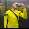Çağlayan's profile picture