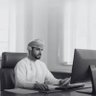 أحمد علي profil fotoğrafı