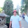 Thanon's profile picture