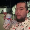 B_eeeee's profile picture