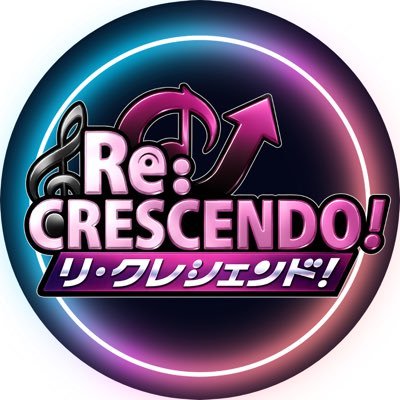 _ReC_official's profile picture