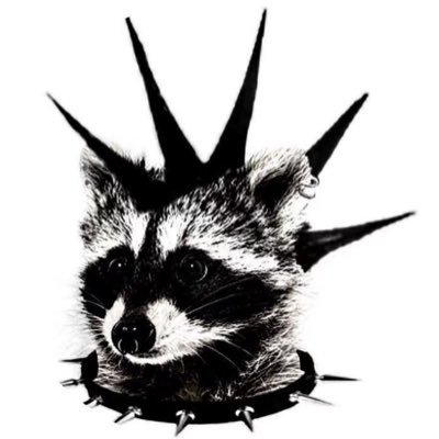 tiaotiao269's profile picture