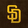 padres2026worldseries profil fotoğrafı