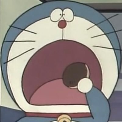 YunaS2_ds's profile picture