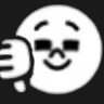 ふゆふゆ's profile picture