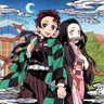 さや✌️🧩 ティスター's profile picture