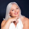 Karen Bowen-Nielsen's profile picture