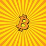 Flindythedip's profile picture