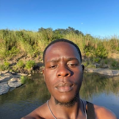 Mtumbuka Uja's profile picture