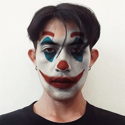 ⸸✞𝐍𝐆𝐄𝐓𝐖𝐈𝐓 𝐈𝐊𝐇𝐋𝐀𝐒✞⸸'s profile picture