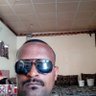 ابو عوض الكاهلي نفيدي's profile picture