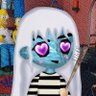SrSallan | KIND 🎣's profile picture