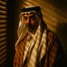 علي الخالدي's profile picture