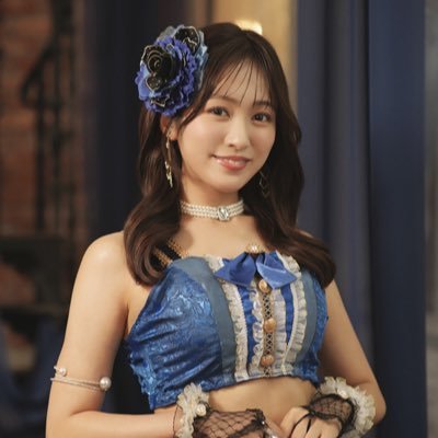 三田 萌日香's profile picture