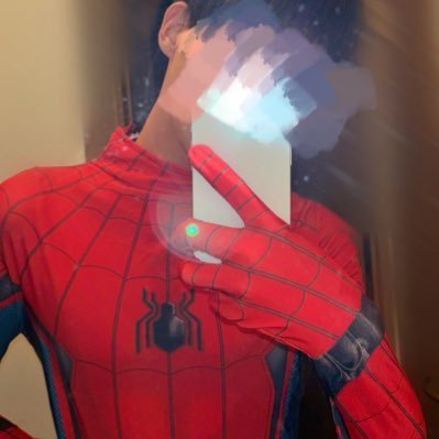やま's profile picture