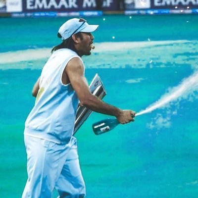 Amit 𝕏's profile picture