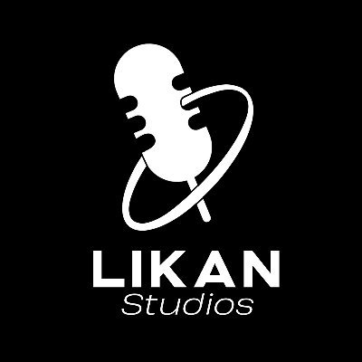LikanStudios's profile picture