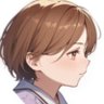 KnitMom@AIart's profile picture