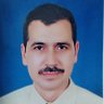 Profilbild von محمد القرني