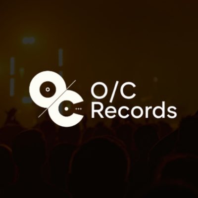 OCRecordsPH's profile picture