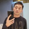 Profilbild von 蛋蛋