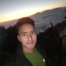 Profilbild von Mohd Mustufa