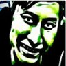 cxk's profile picture