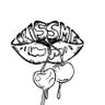 xIlIIIlllIIx's profile picture