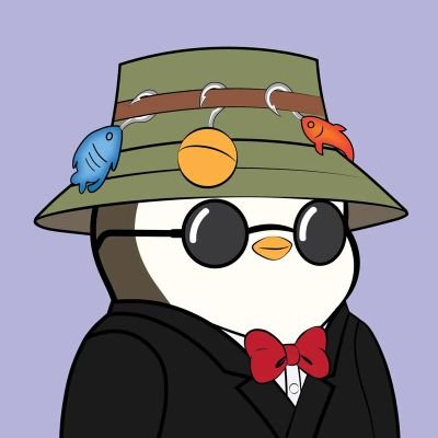 老鹰看行情's profile picture