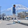 Earthoak 的头像
