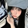 いとう はるか's profile picture