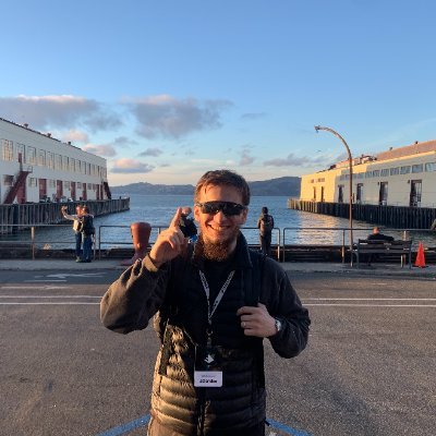 0xRaduan's profile picture