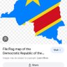 Profilbild von CONGO is the hop of the world