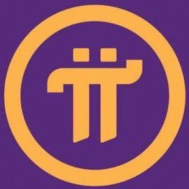 PiCoreUpdates's profile picture