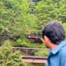 Sushanth P 的头像