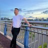 Damoguyan123's profile picture