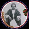 Фото профиля Sintayehu W. Abagaro🇪🇹