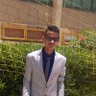 Profilbild von Taha Mohamed