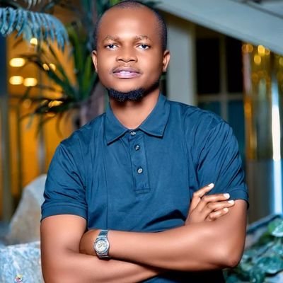 Odogwu Anioma's profile picture