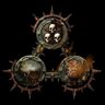 Фото профиля WalksTheWasteland