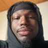 Profilbild von Marcello