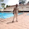 tamboguru profil fotoğrafı